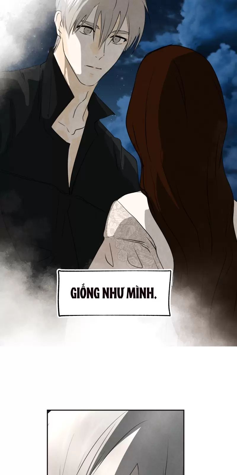 Tôi Là Kẻ Phản Diện - Chapter 25 - Page 70