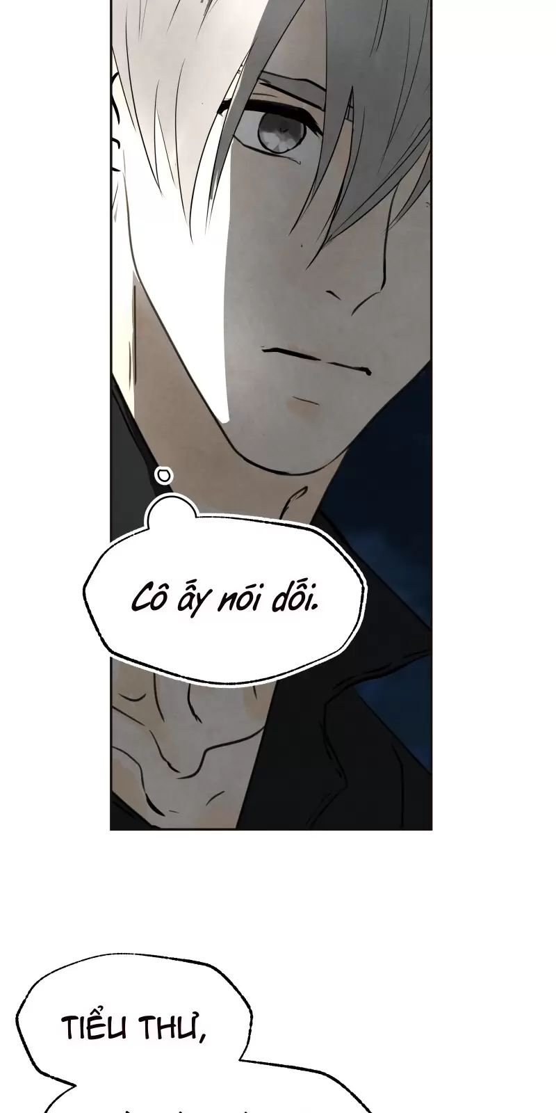 Tôi Là Kẻ Phản Diện - Chapter 25 - Page 71