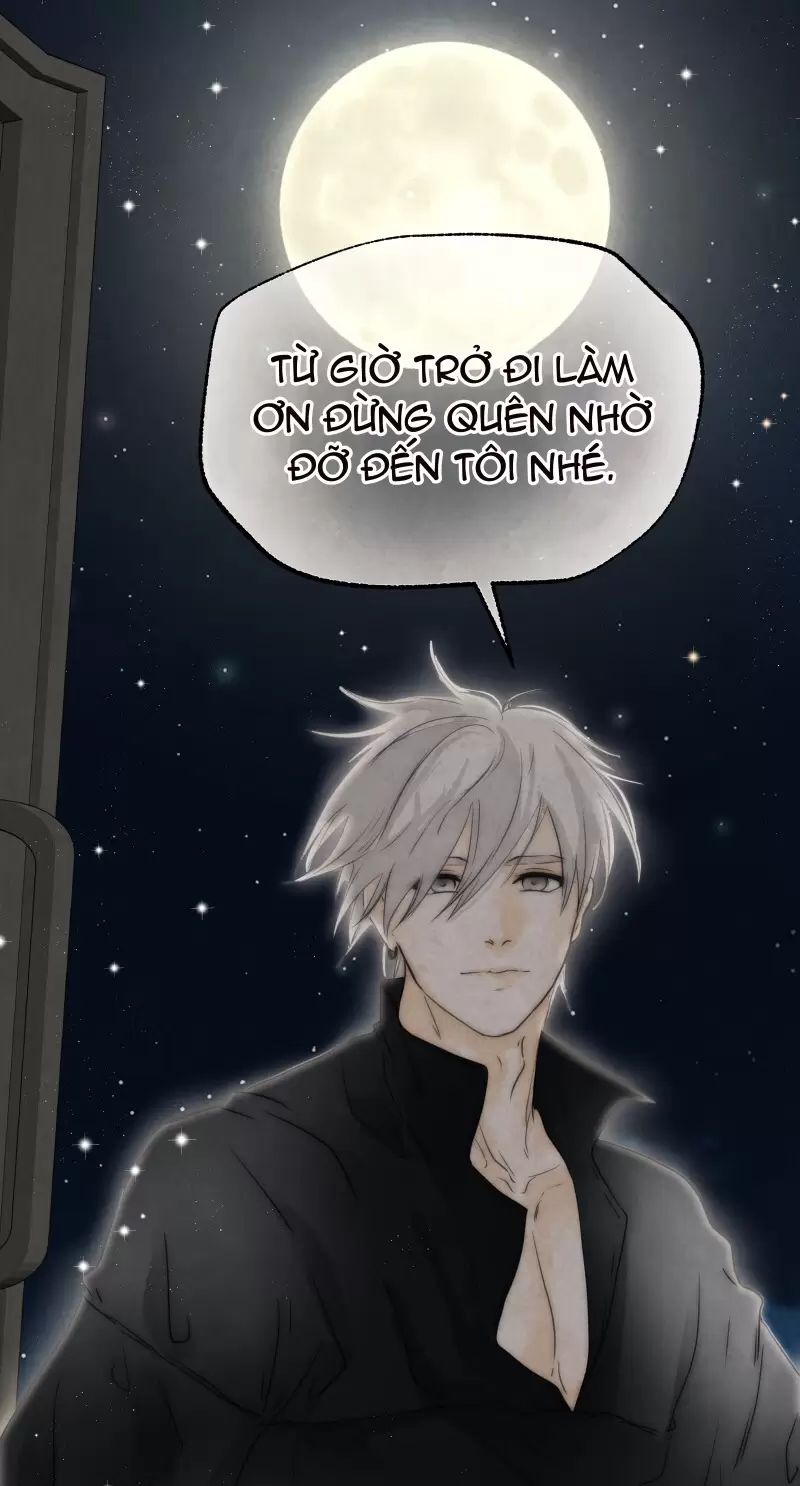 Tôi Là Kẻ Phản Diện - Chapter 25 - Page 73