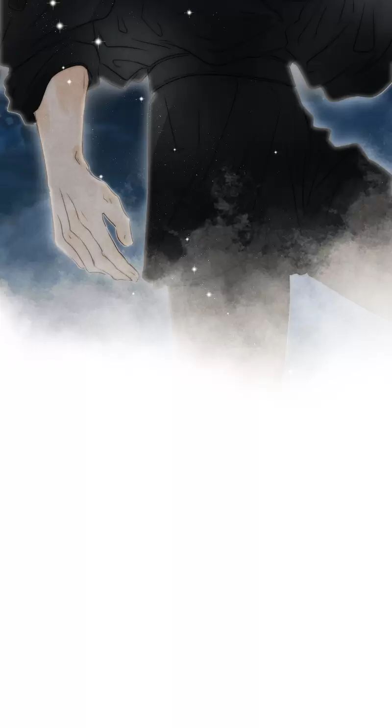 Tôi Là Kẻ Phản Diện - Chapter 25 - Page 74