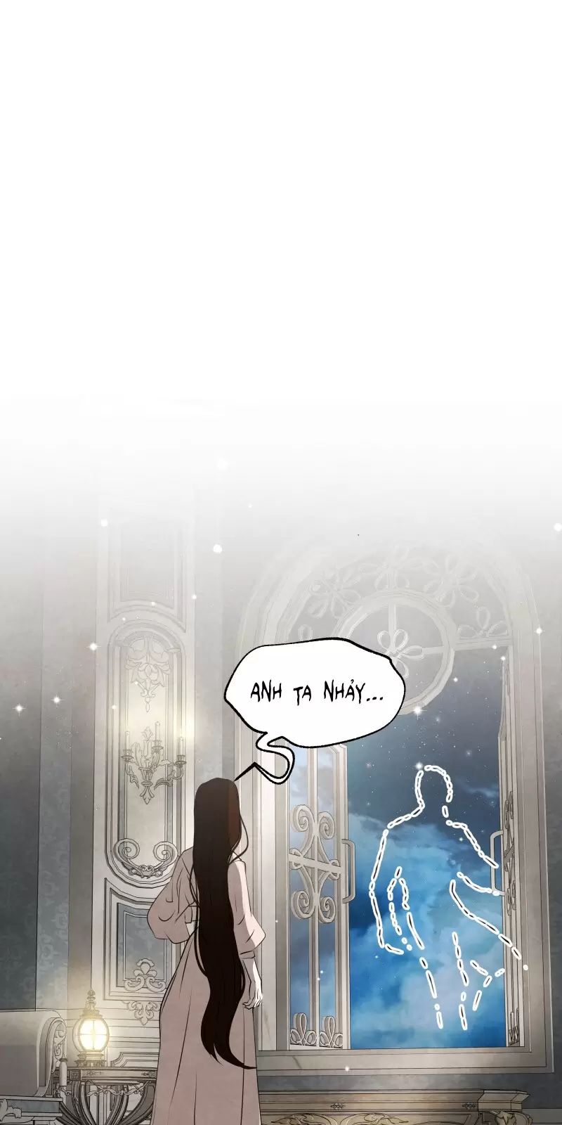 Tôi Là Kẻ Phản Diện - Chapter 25 - Page 75