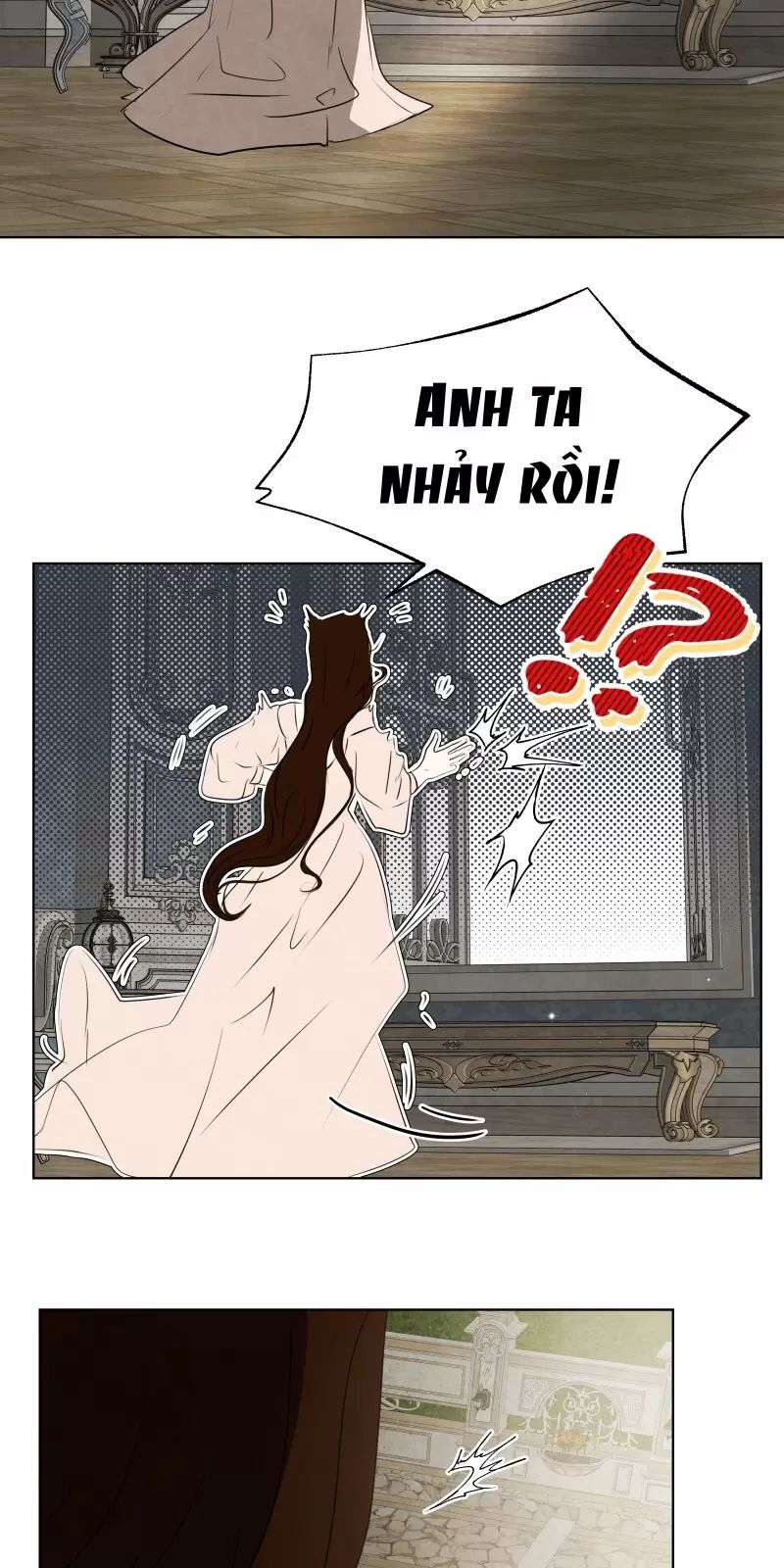 Tôi Là Kẻ Phản Diện - Chapter 25 - Page 76