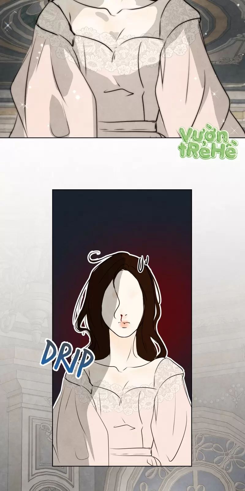 Tôi Là Kẻ Phản Diện - Chapter 25 - Page 78