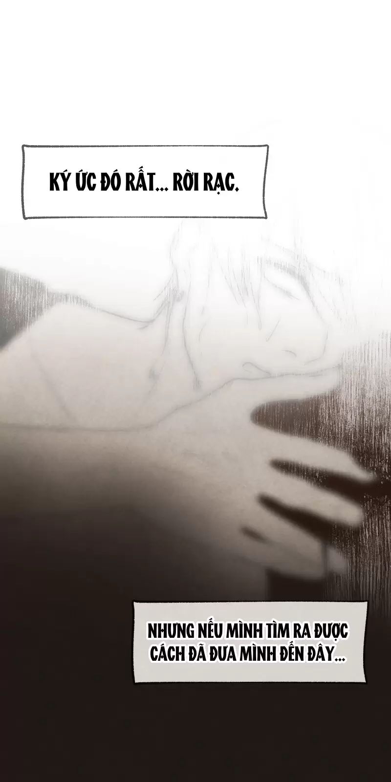 Tôi Là Kẻ Phản Diện - Chapter 25 - Page 8