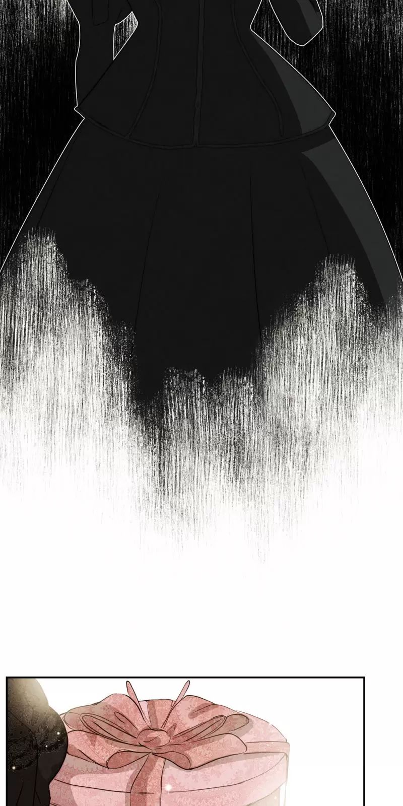 Tôi Là Kẻ Phản Diện - Chapter 26 - Page 17