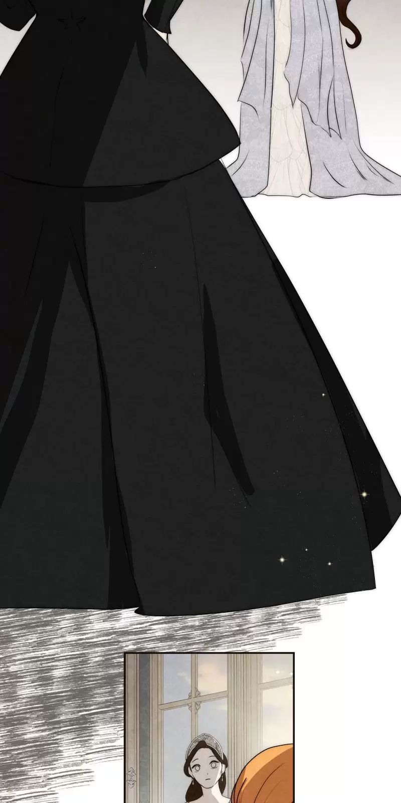 Tôi Là Kẻ Phản Diện - Chapter 26 - Page 26