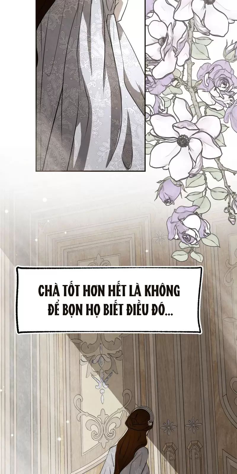 Tôi Là Kẻ Phản Diện - Chapter 26 - Page 31