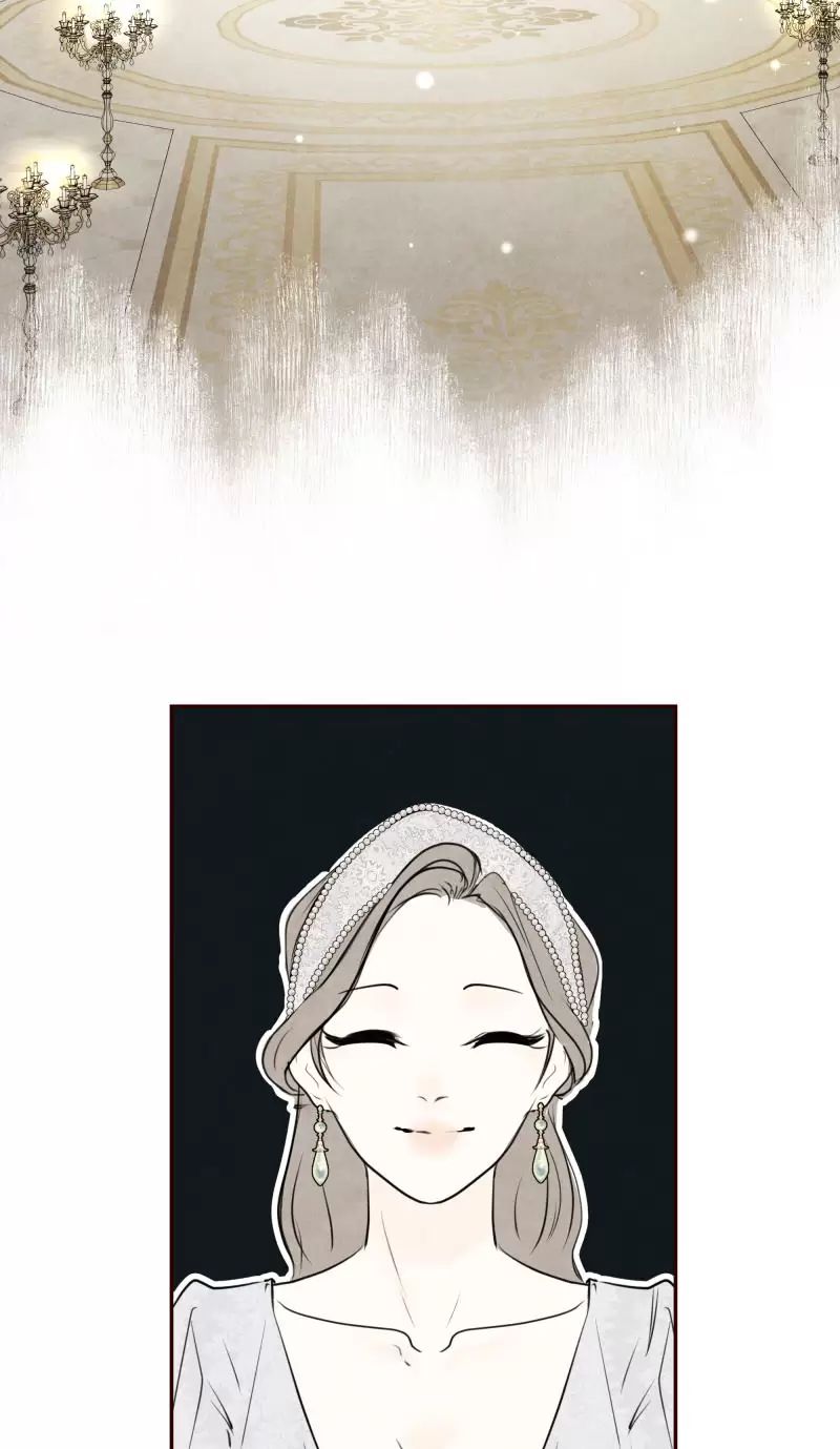 Tôi Là Kẻ Phản Diện - Chapter 26 - Page 34