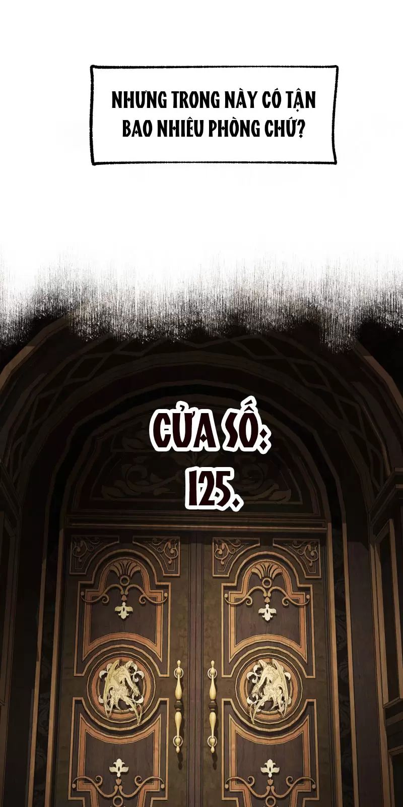 Tôi Là Kẻ Phản Diện - Chapter 26 - Page 36