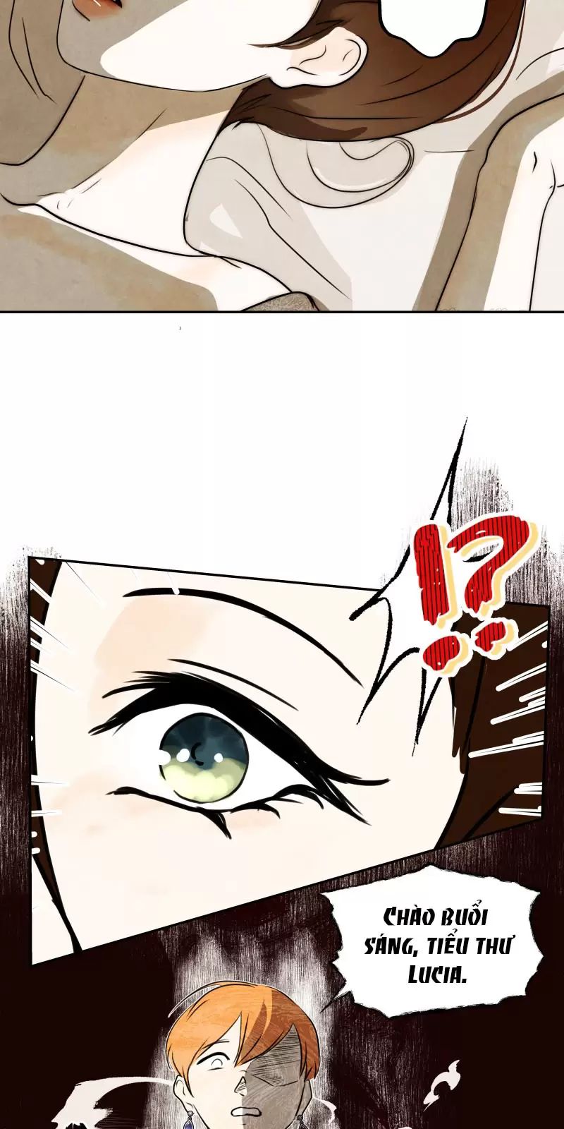 Tôi Là Kẻ Phản Diện - Chapter 26 - Page 4