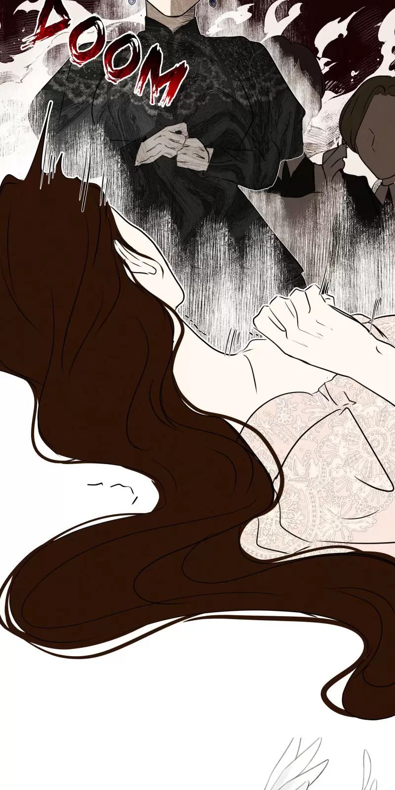 Tôi Là Kẻ Phản Diện - Chapter 26 - Page 5