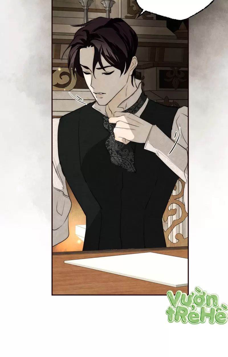 Tôi Là Kẻ Phản Diện - Chapter 26 - Page 57