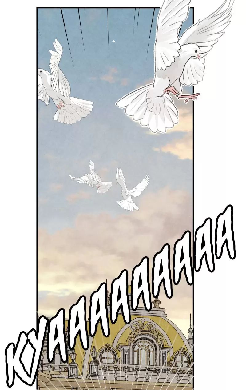 Tôi Là Kẻ Phản Diện - Chapter 26 - Page 6