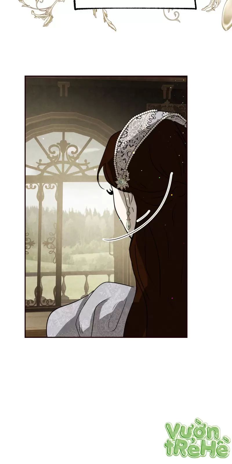 Tôi Là Kẻ Phản Diện - Chapter 26 - Page 63