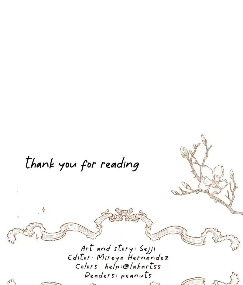 Tôi Là Kẻ Phản Diện - Chapter 26 - Page 65