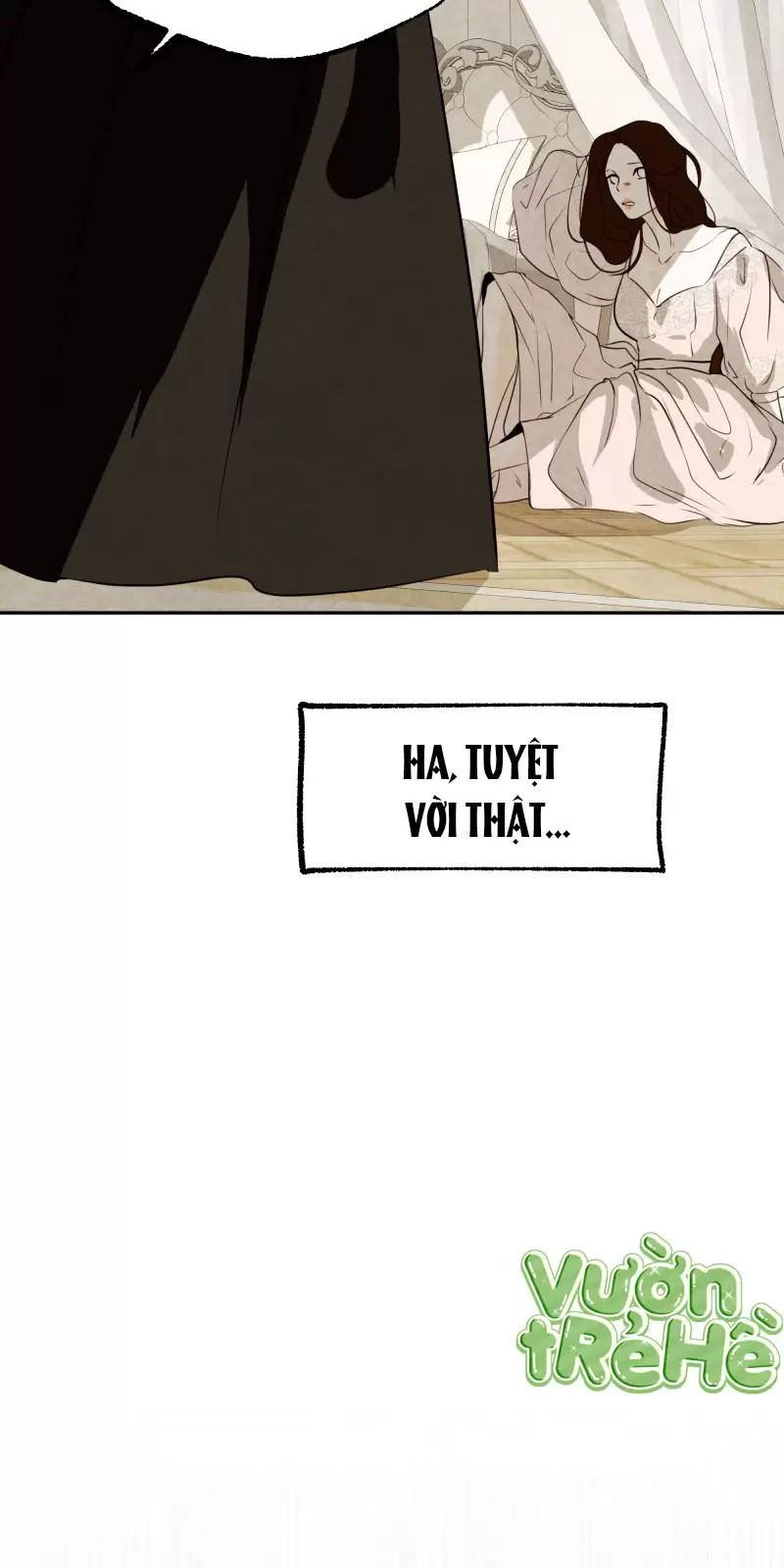 Tôi Là Kẻ Phản Diện - Chapter 26 - Page 9