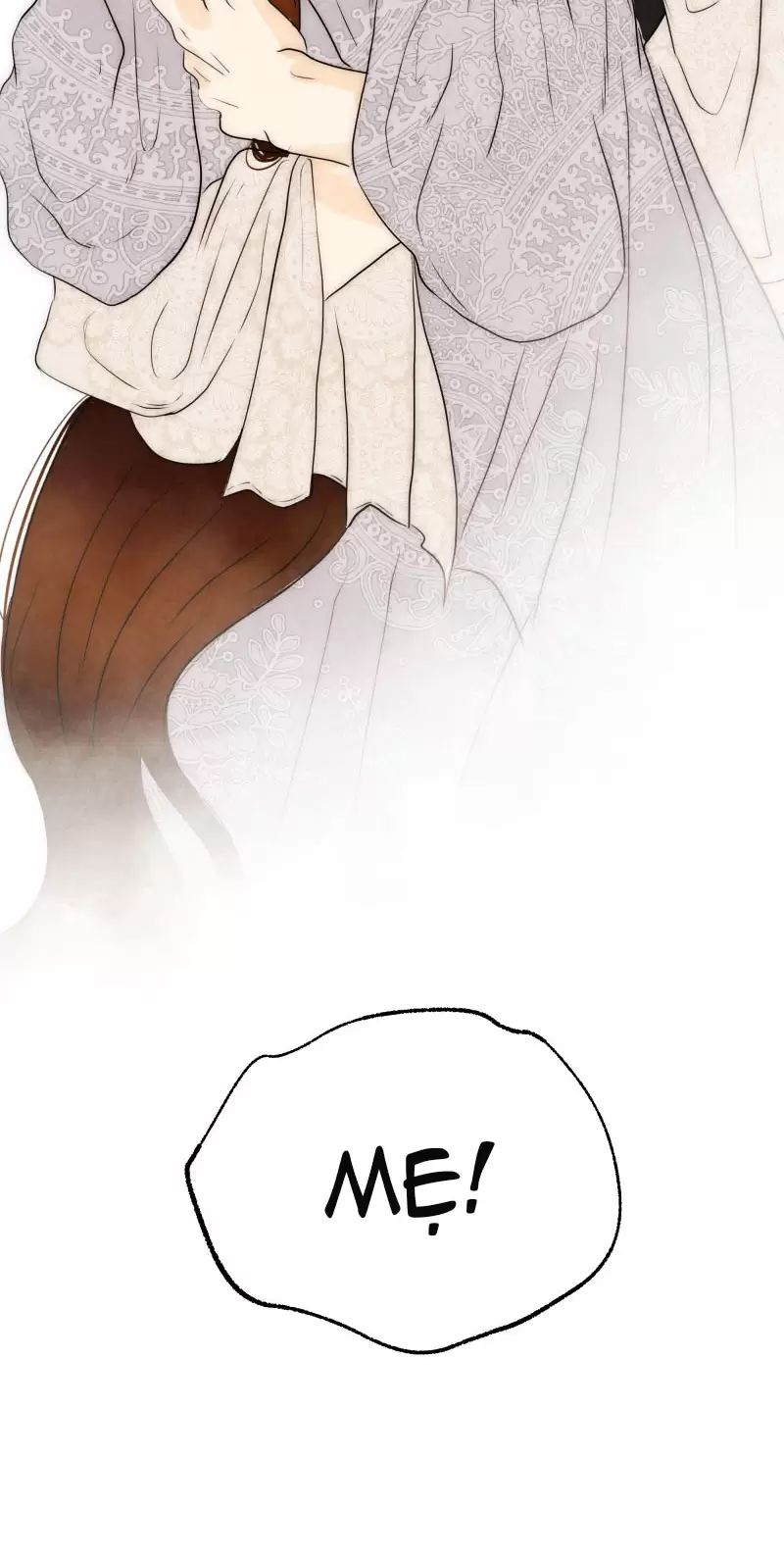 Tôi Là Kẻ Phản Diện - Chapter 27 - Page 12