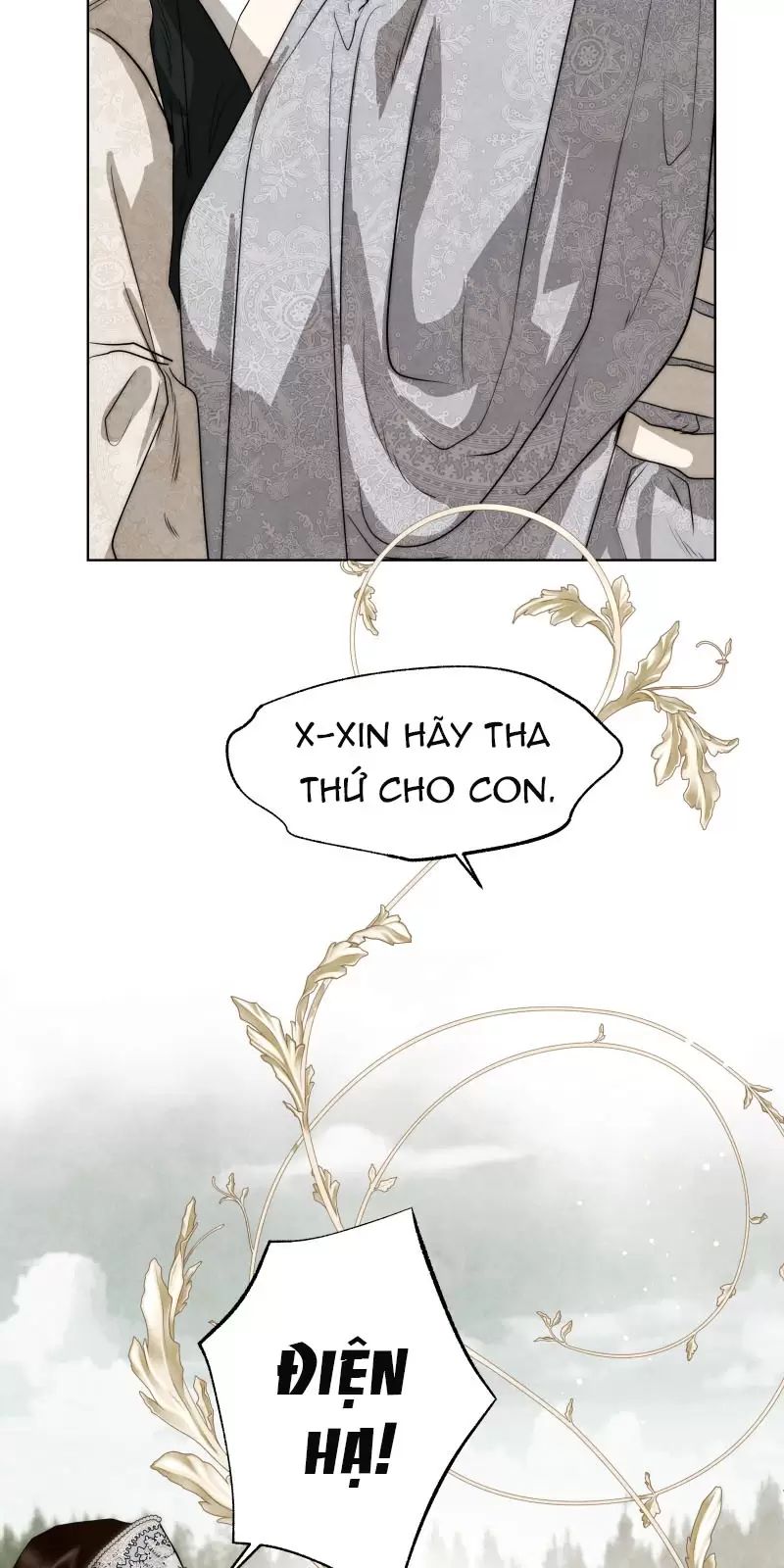 Tôi Là Kẻ Phản Diện - Chapter 27 - Page 16