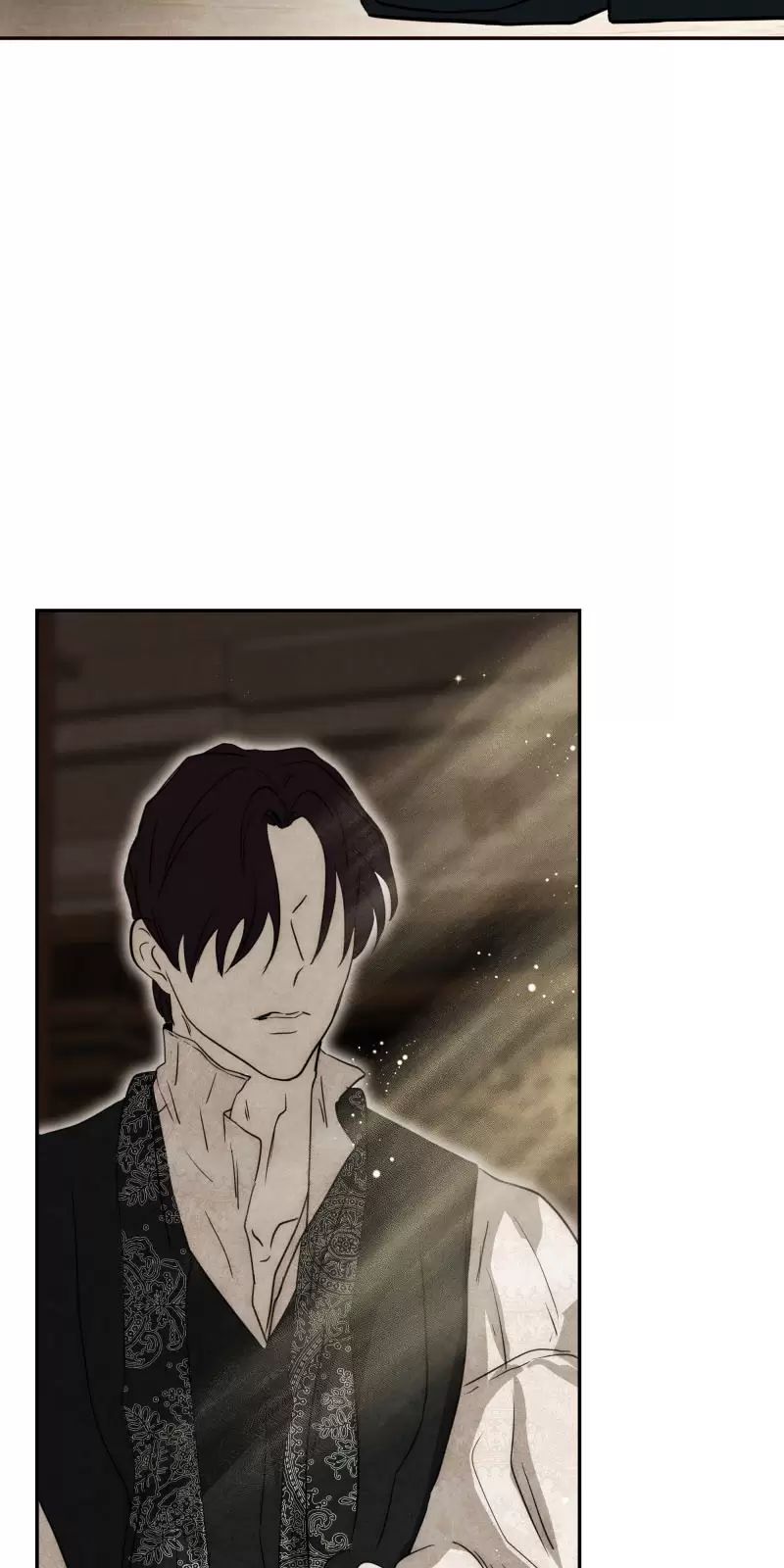 Tôi Là Kẻ Phản Diện - Chapter 27 - Page 3