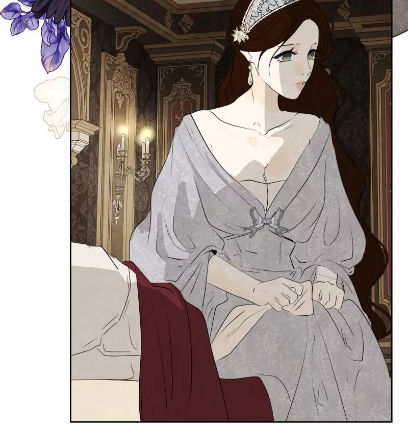 Tôi Là Kẻ Phản Diện - Chapter 27 - Page 33