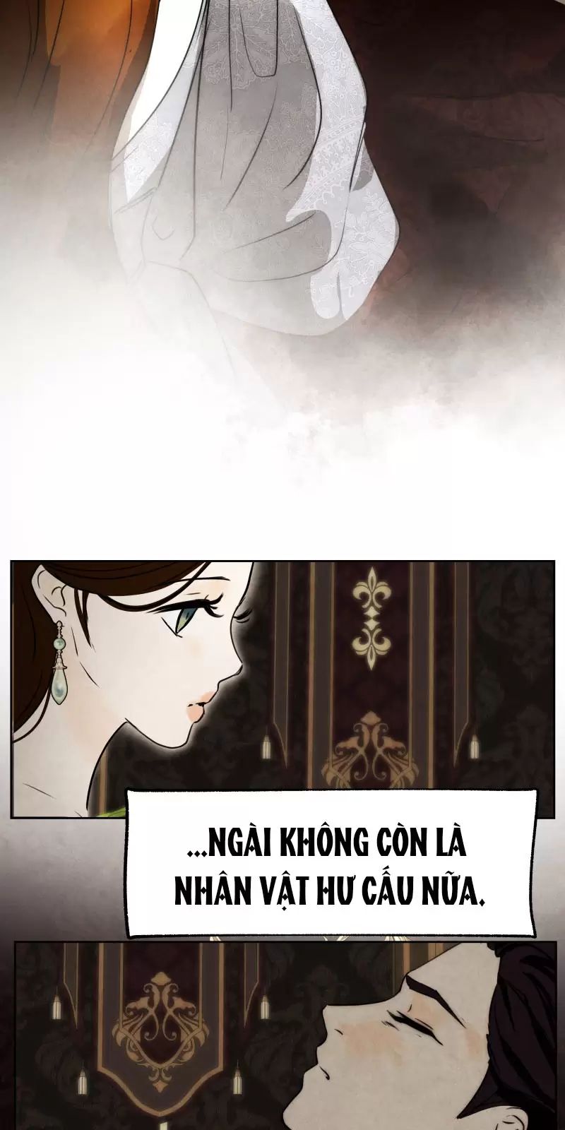 Tôi Là Kẻ Phản Diện - Chapter 27 - Page 37