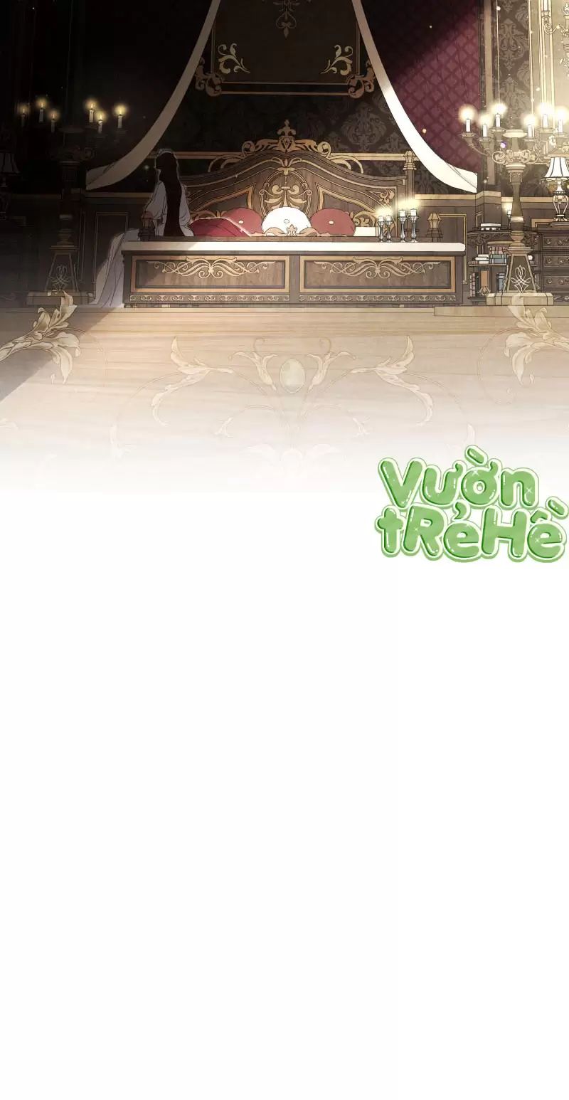 Tôi Là Kẻ Phản Diện - Chapter 27 - Page 39