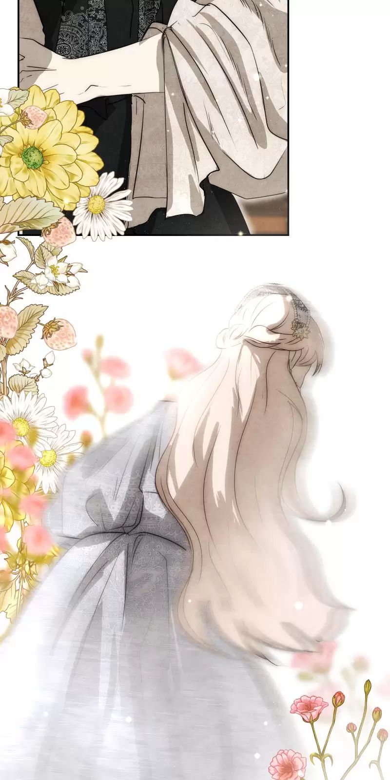 Tôi Là Kẻ Phản Diện - Chapter 27 - Page 4