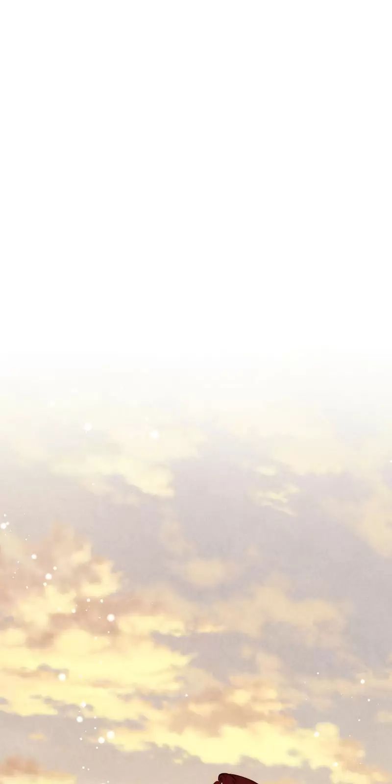 Tôi Là Kẻ Phản Diện - Chapter 27 - Page 40