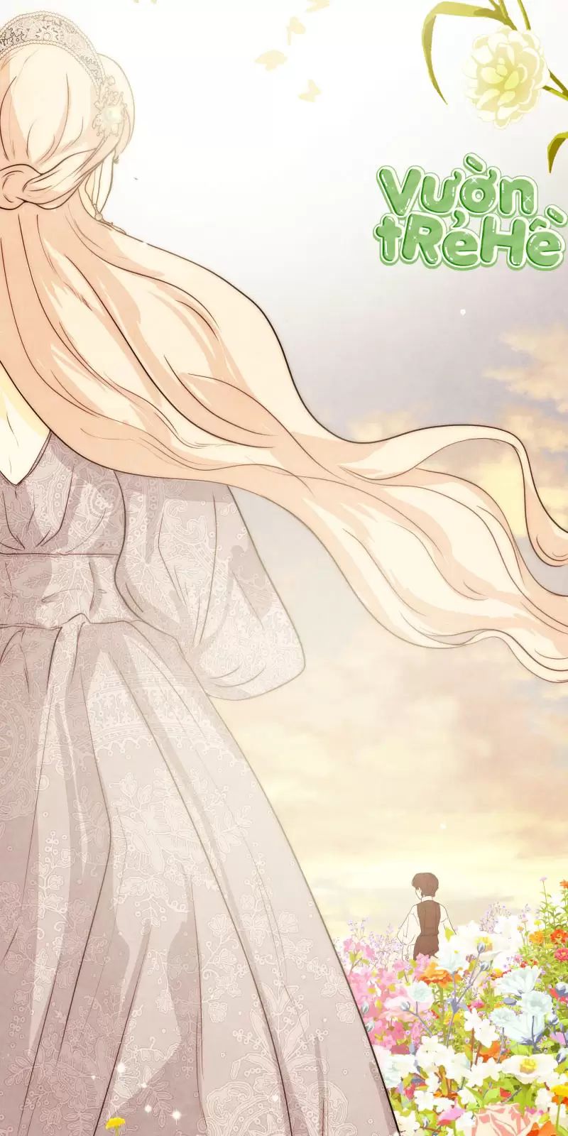 Tôi Là Kẻ Phản Diện - Chapter 27 - Page 42