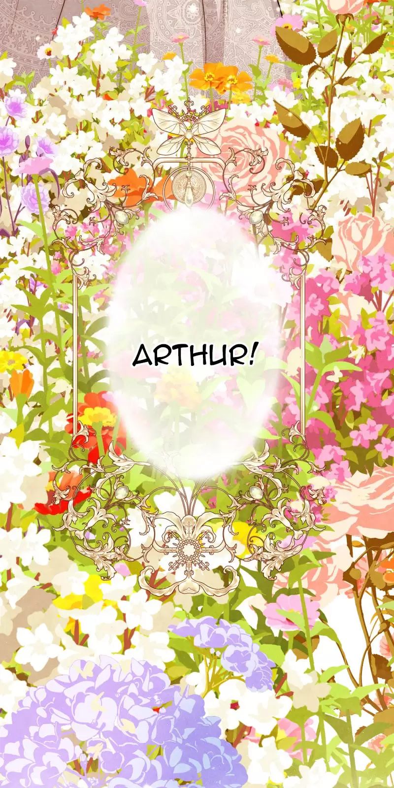 Tôi Là Kẻ Phản Diện - Chapter 27 - Page 43