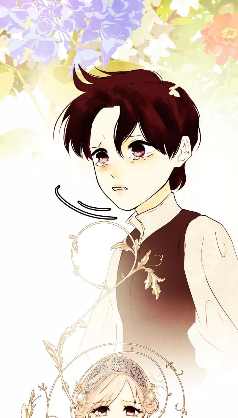 Tôi Là Kẻ Phản Diện - Chapter 27 - Page 44