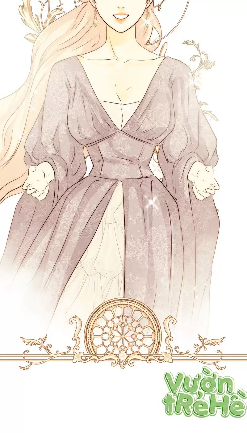 Tôi Là Kẻ Phản Diện - Chapter 27 - Page 45