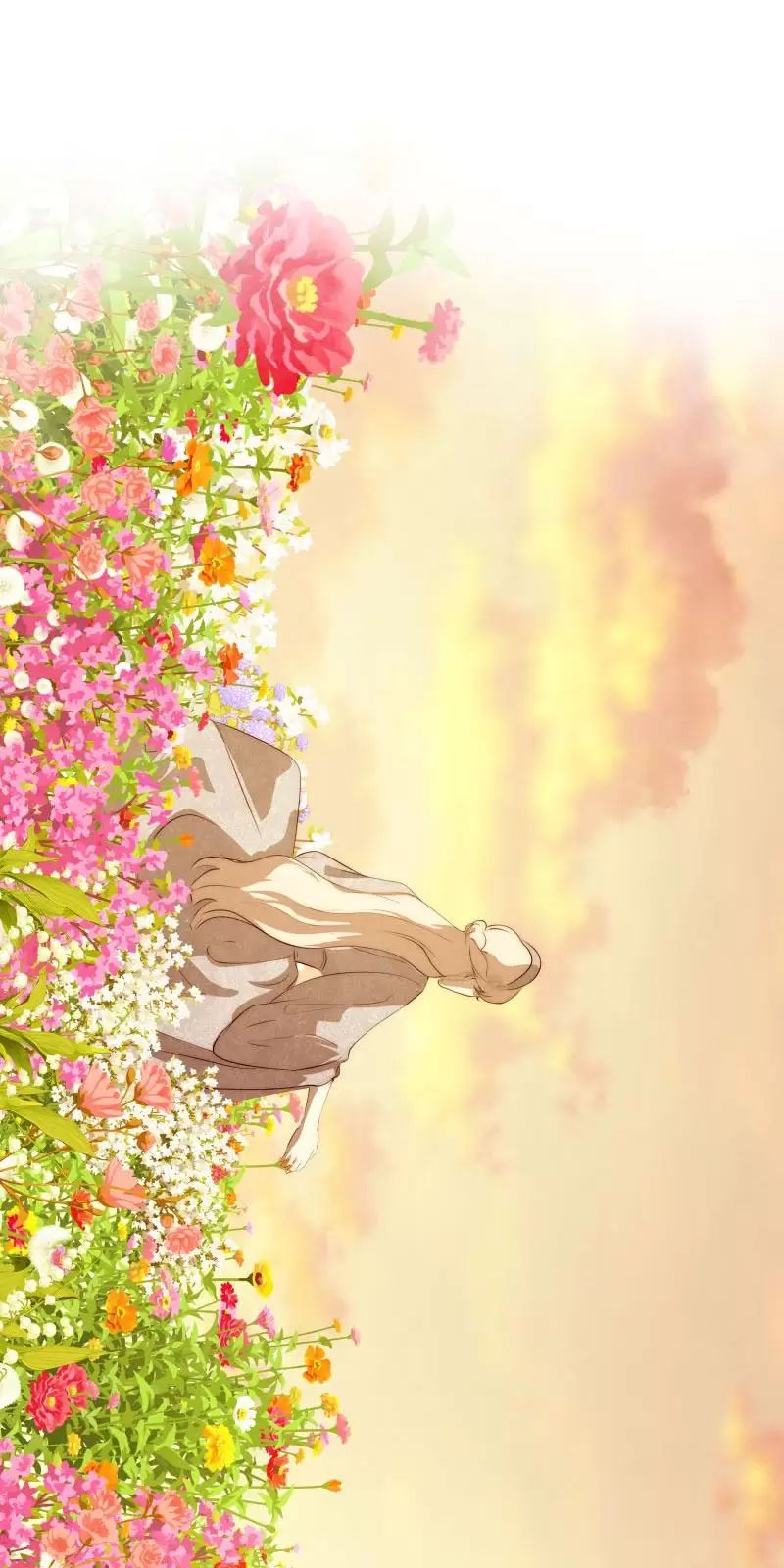 Tôi Là Kẻ Phản Diện - Chapter 27 - Page 46