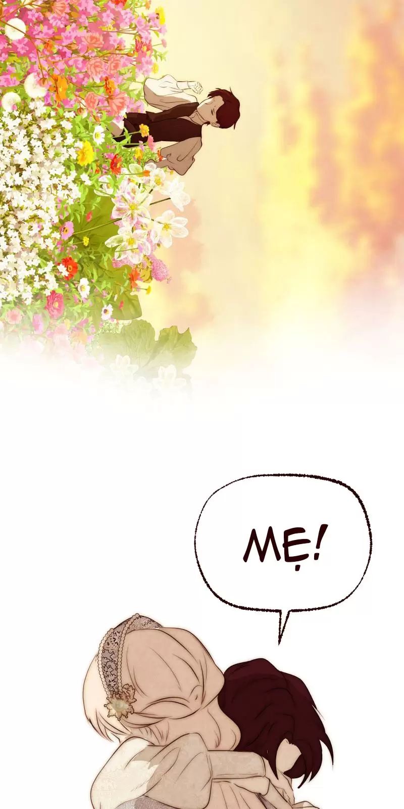 Tôi Là Kẻ Phản Diện - Chapter 27 - Page 47