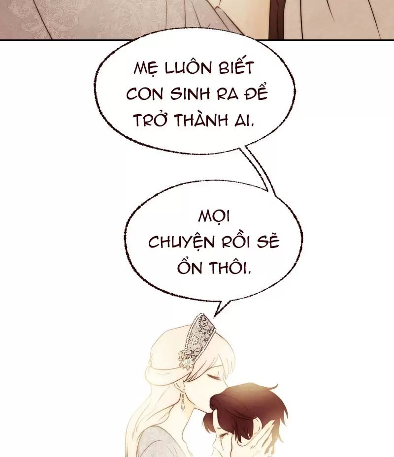 Tôi Là Kẻ Phản Diện - Chapter 27 - Page 53