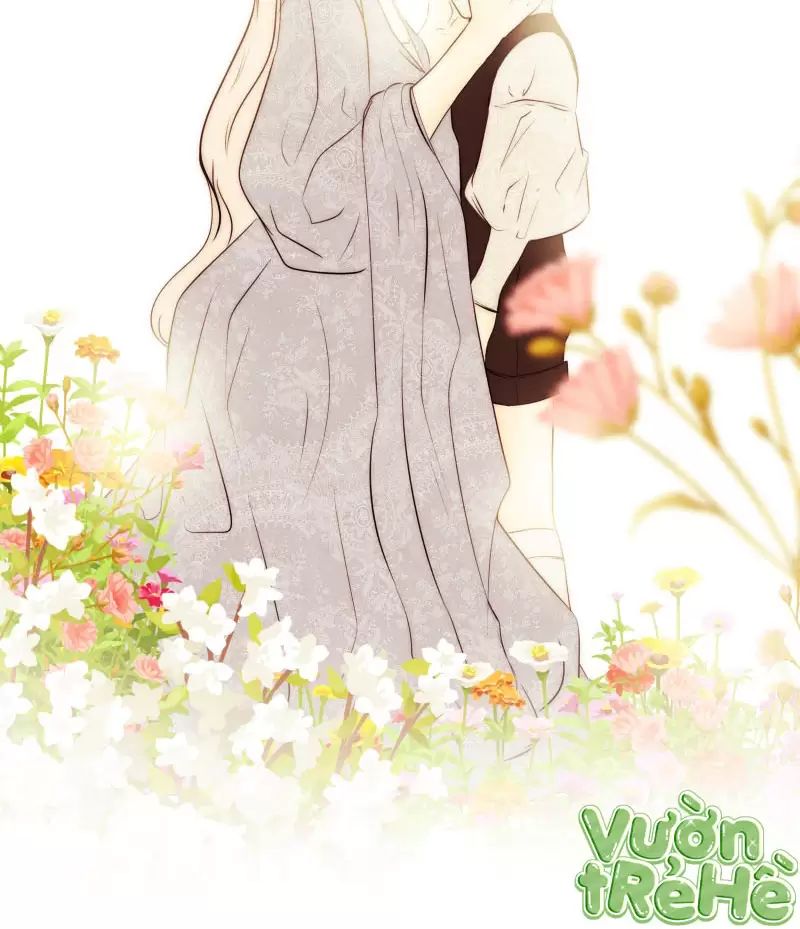 Tôi Là Kẻ Phản Diện - Chapter 27 - Page 54