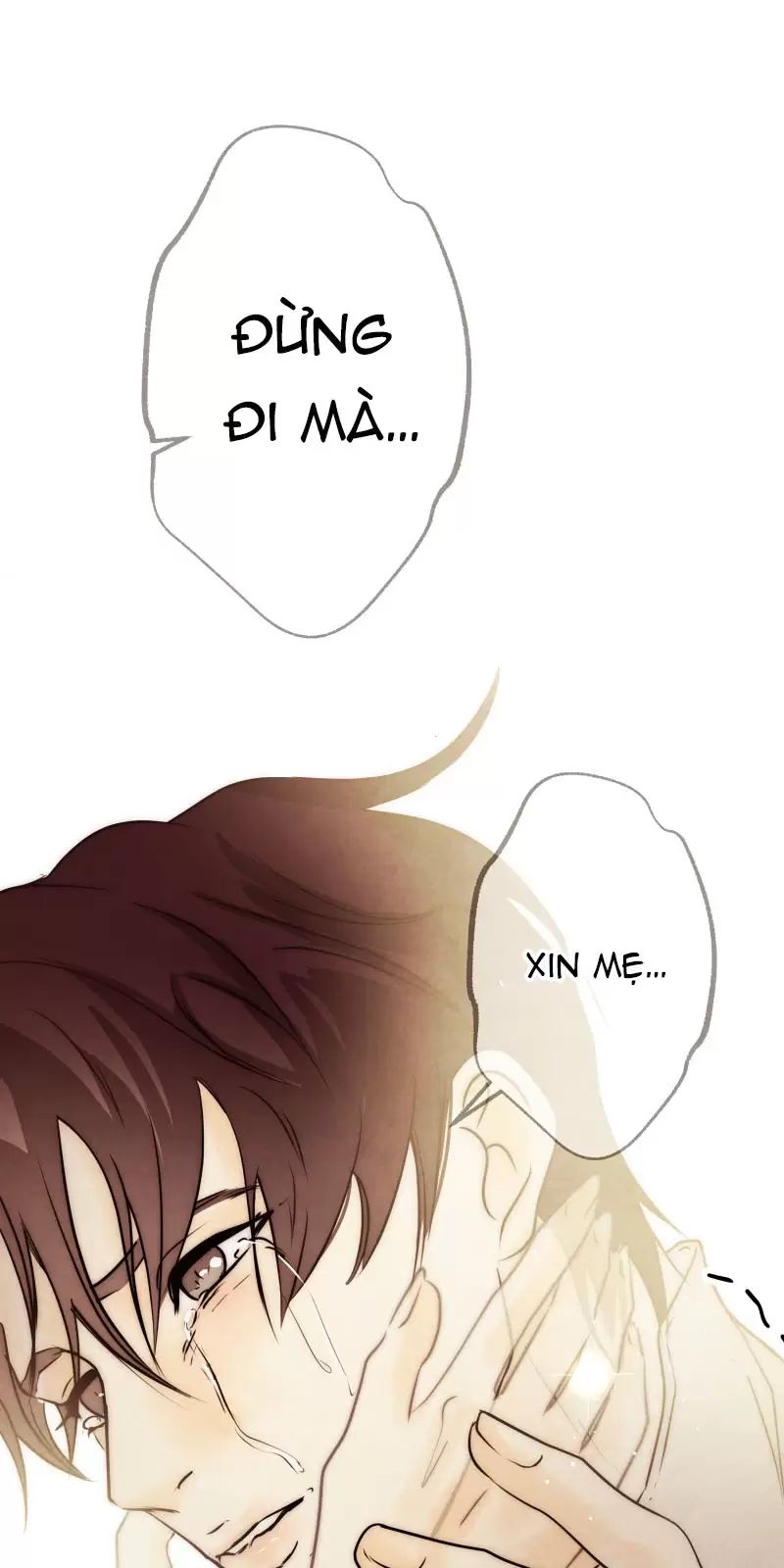 Tôi Là Kẻ Phản Diện - Chapter 27 - Page 55