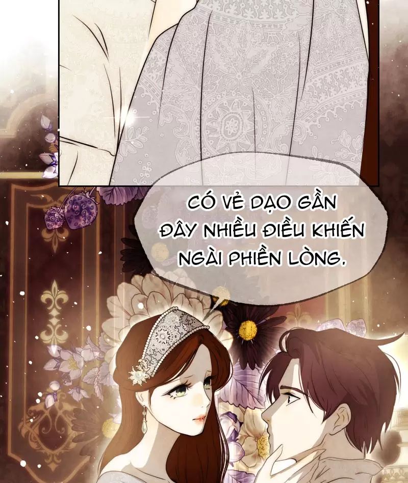 Tôi Là Kẻ Phản Diện - Chapter 27 - Page 61