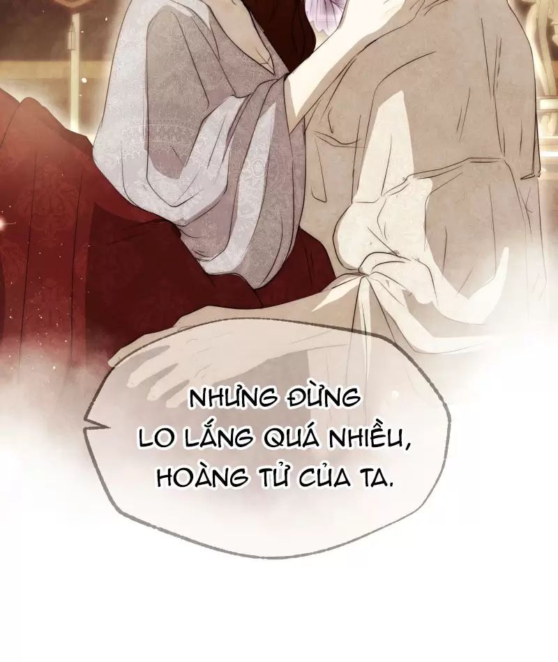 Tôi Là Kẻ Phản Diện - Chapter 27 - Page 62