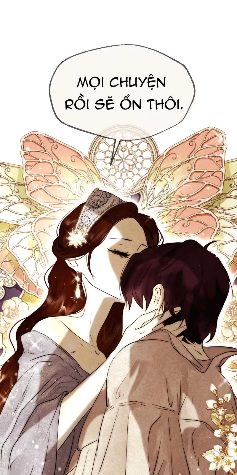 Tôi Là Kẻ Phản Diện - Chapter 27 - Page 63