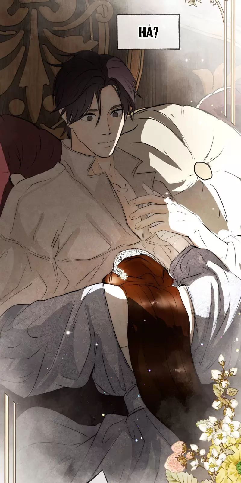 Tôi Là Kẻ Phản Diện - Chapter 27 - Page 67