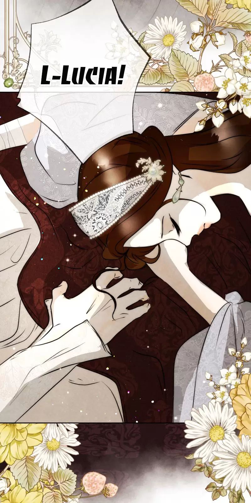 Tôi Là Kẻ Phản Diện - Chapter 27 - Page 68