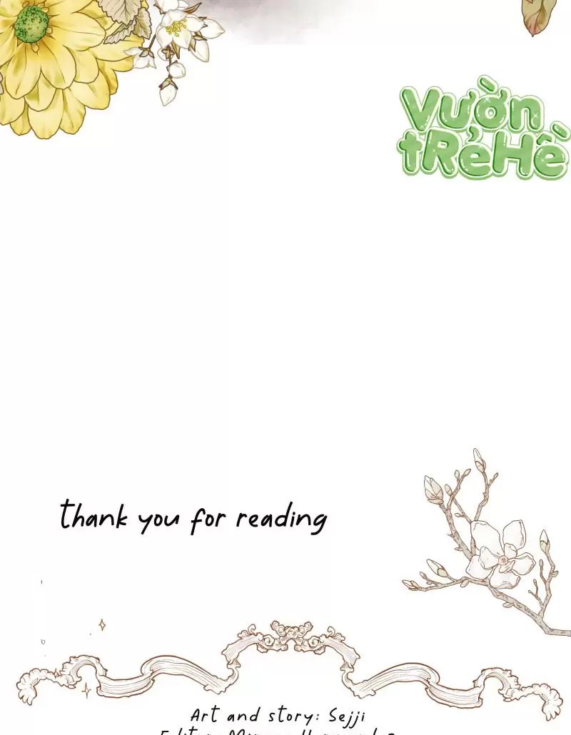 Tôi Là Kẻ Phản Diện - Chapter 27 - Page 69