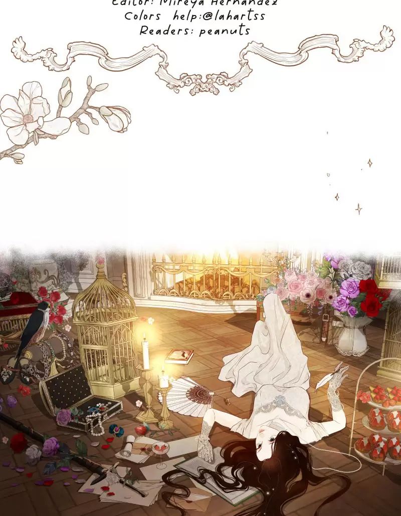 Tôi Là Kẻ Phản Diện - Chapter 27 - Page 70