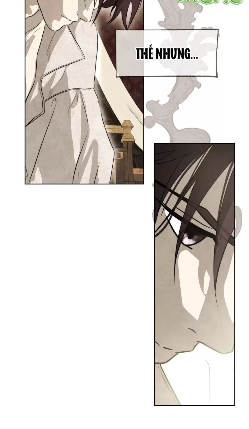 Tôi Là Kẻ Phản Diện - Chapter 28 - Page 13