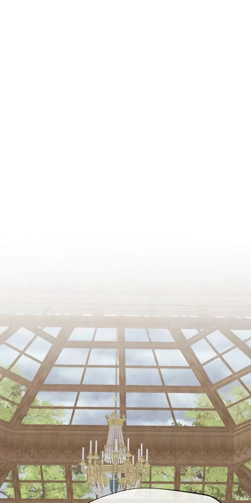 Tôi Là Kẻ Phản Diện - Chapter 28 - Page 14