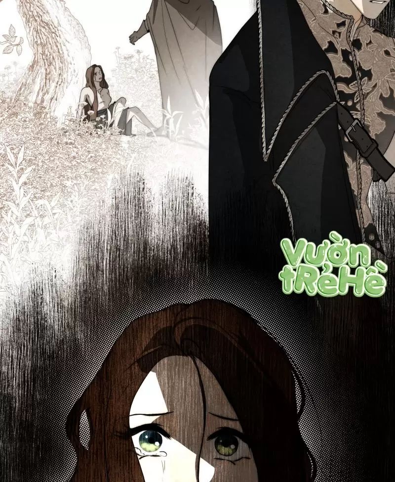 Tôi Là Kẻ Phản Diện - Chapter 28 - Page 25