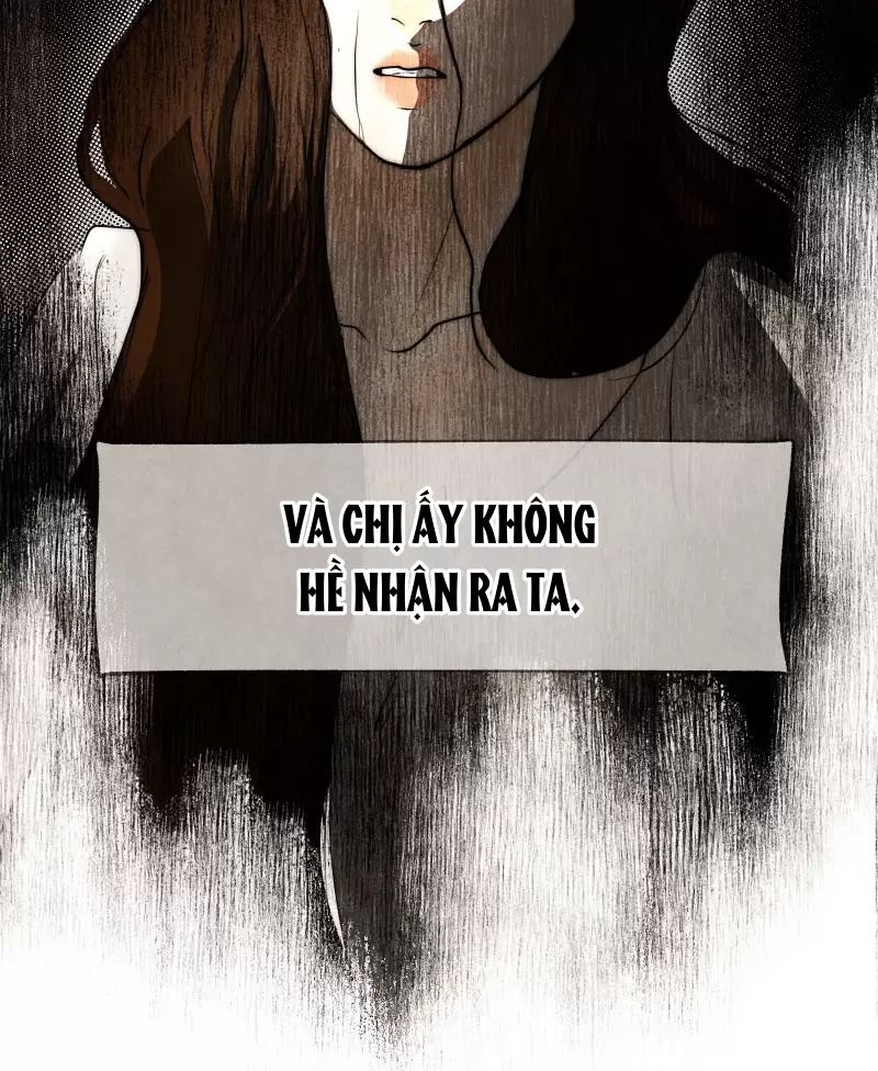 Tôi Là Kẻ Phản Diện - Chapter 28 - Page 26