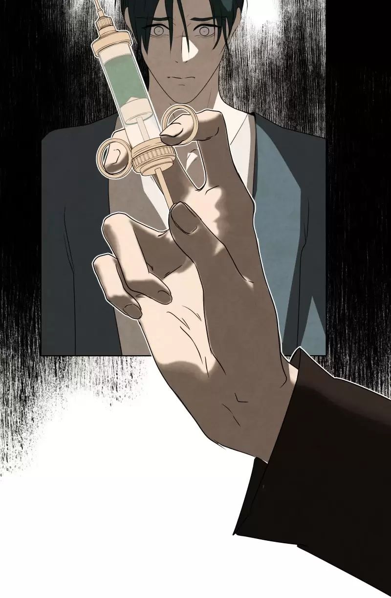 Tôi Là Kẻ Phản Diện - Chapter 28 - Page 33