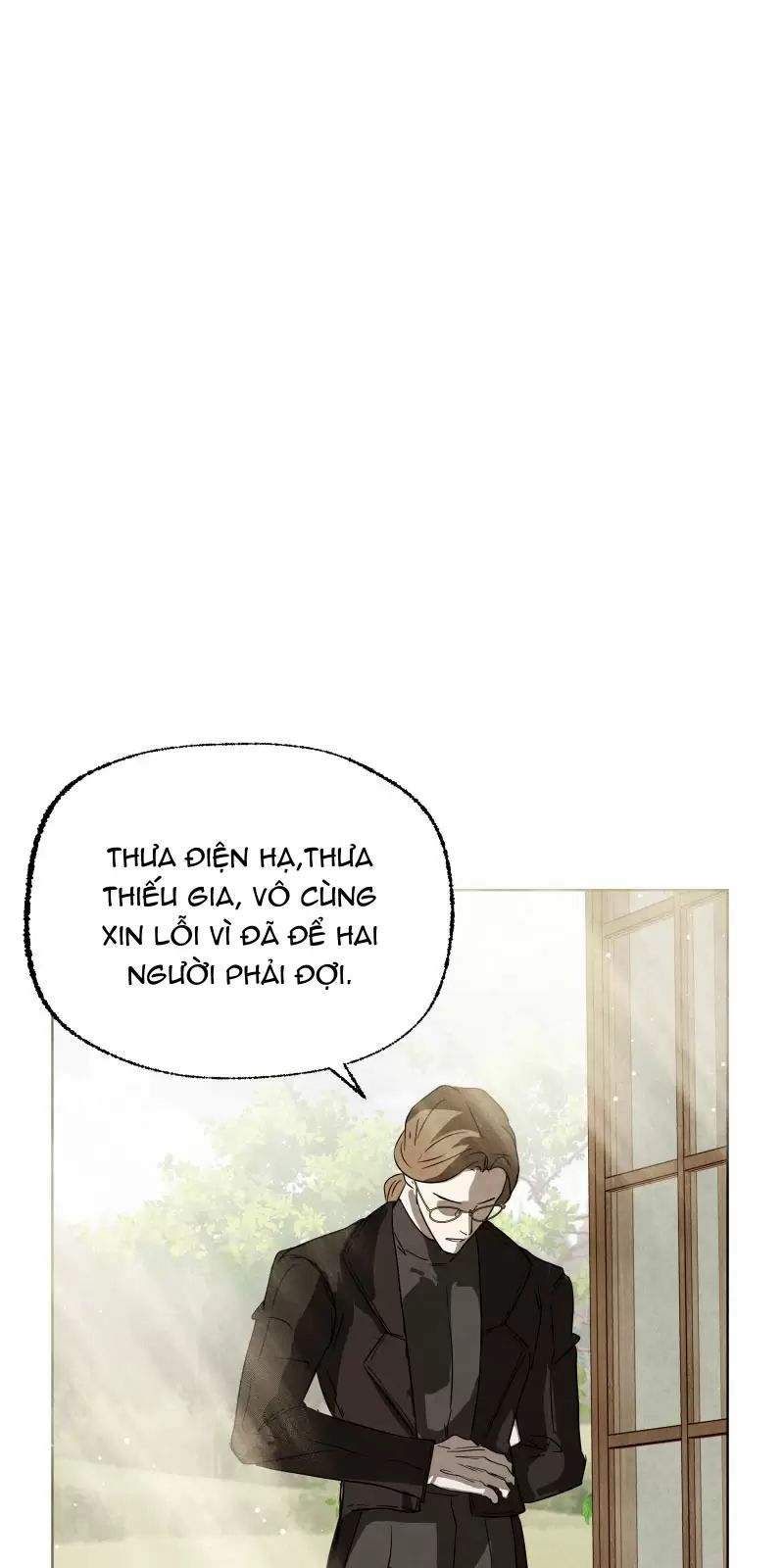 Tôi Là Kẻ Phản Diện - Chapter 28 - Page 42